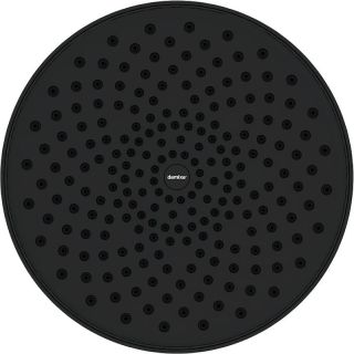 Верхний душ Damixa Apollo 947050300 Черный